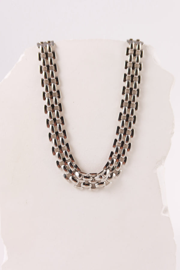 Collana Watch