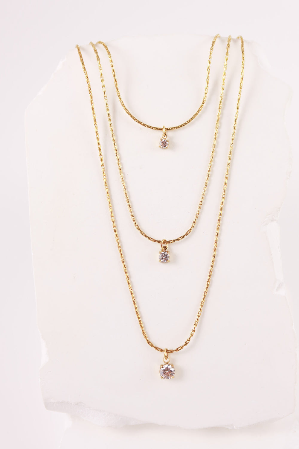 Collana Brillantini