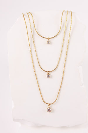 Collana Brillantini