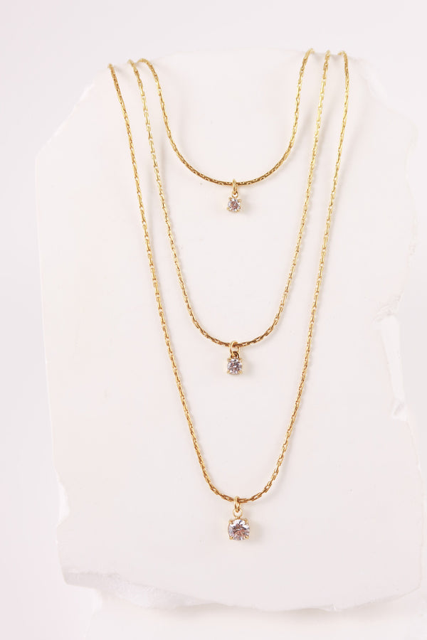 Collana Brillantini