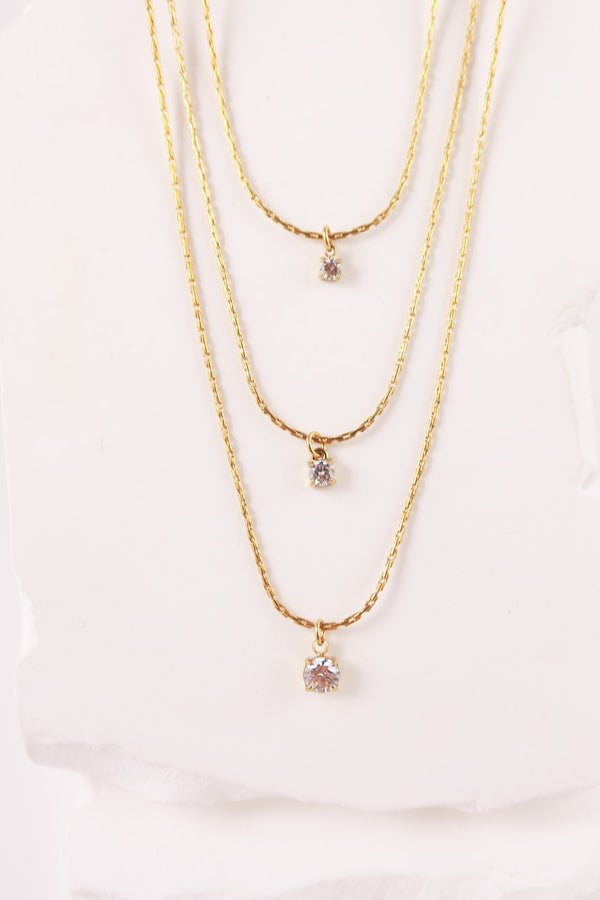 Collana Brillantini