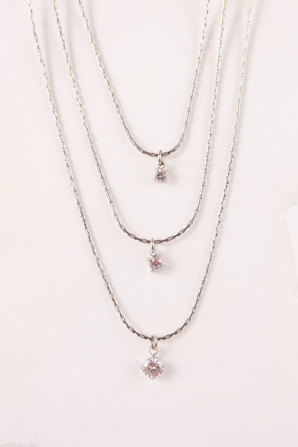 Collana Brillantini