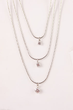 Collana Brillantini