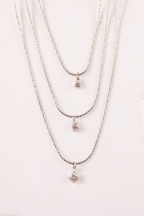 Collana Brillantini