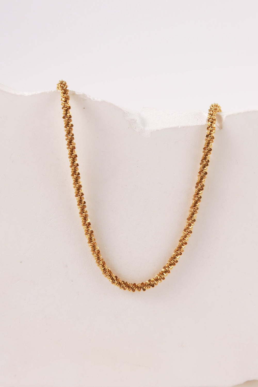 Collana Classy