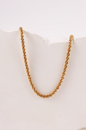 Collana Classy