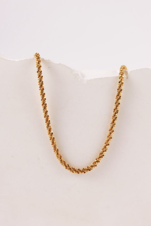 Collana Classy