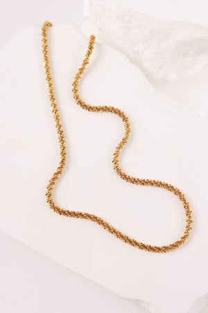 Collana Classy