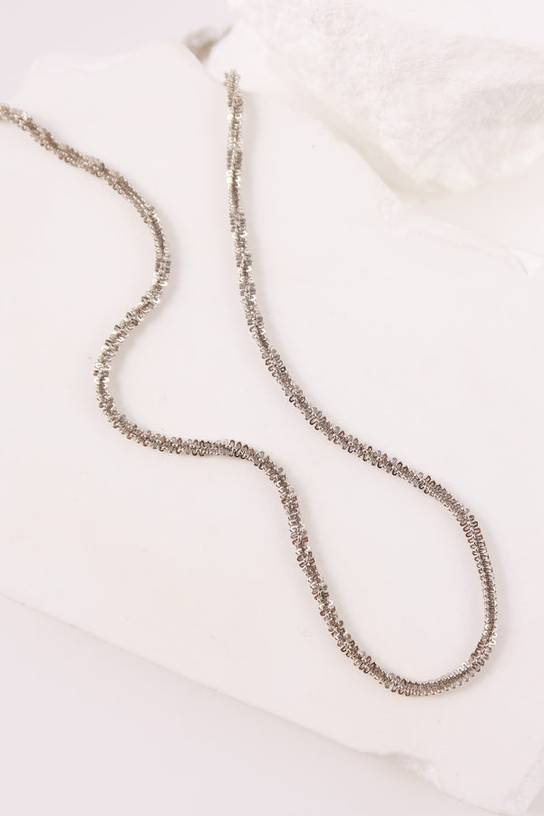Collana Classy