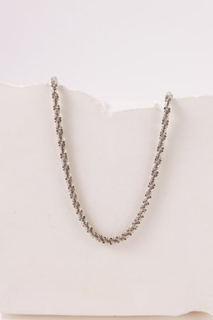 Collana Classy