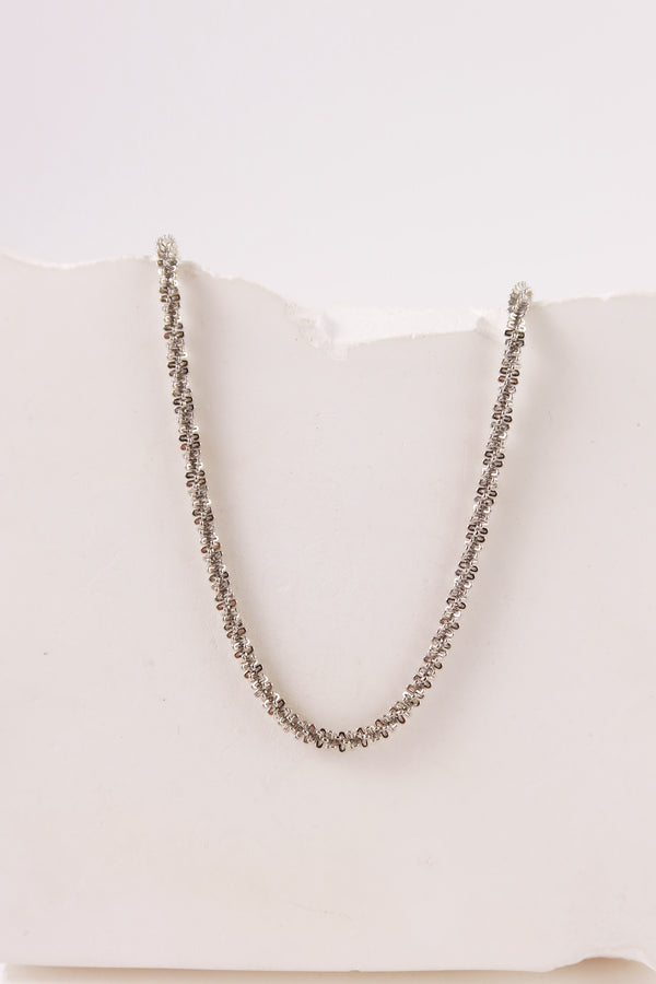 Collana Classy