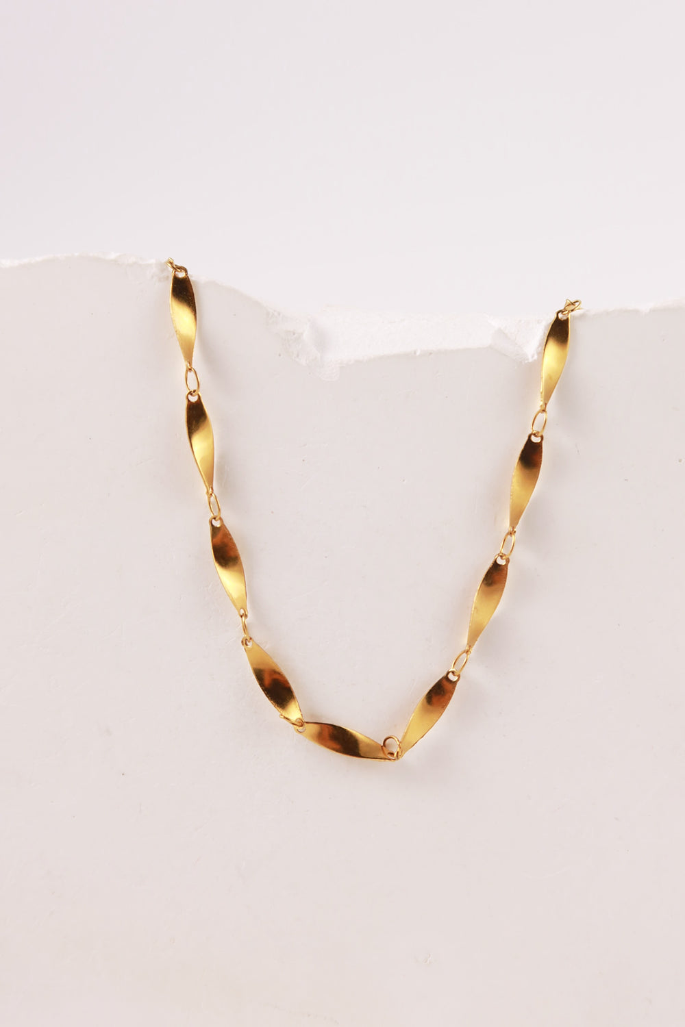 Collana Riflessi