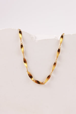 Collana Riflessi