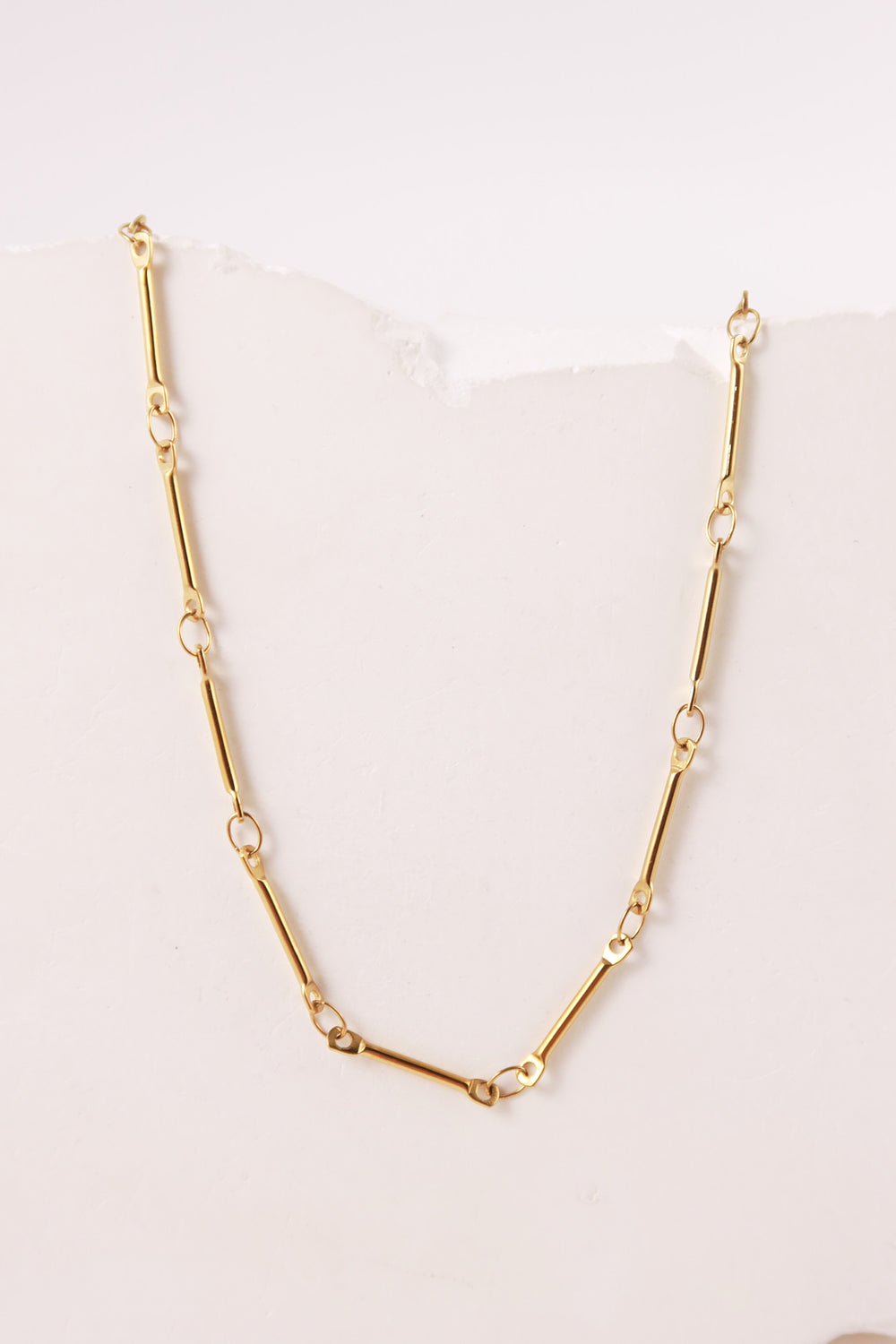 Collana Minimal