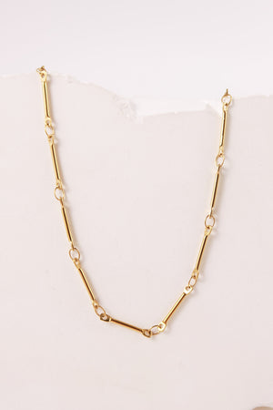 Collana Minimal