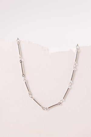 Collana Minimal