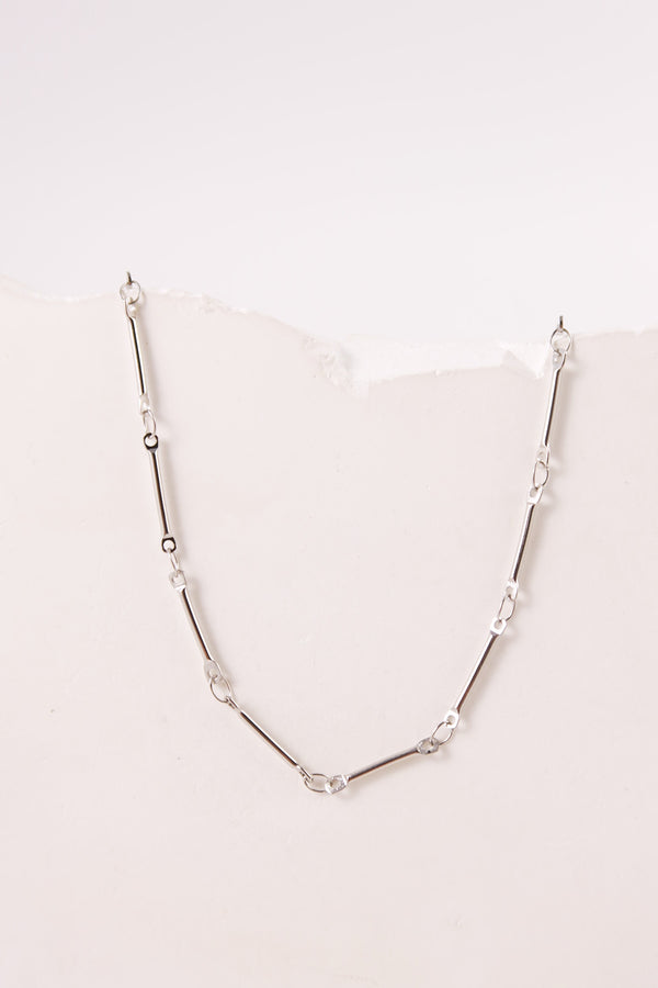 Collana Minimal