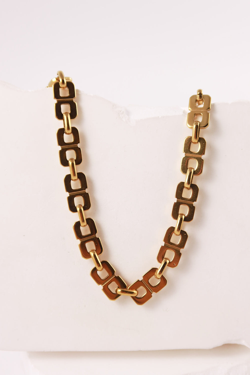 Collana Morset