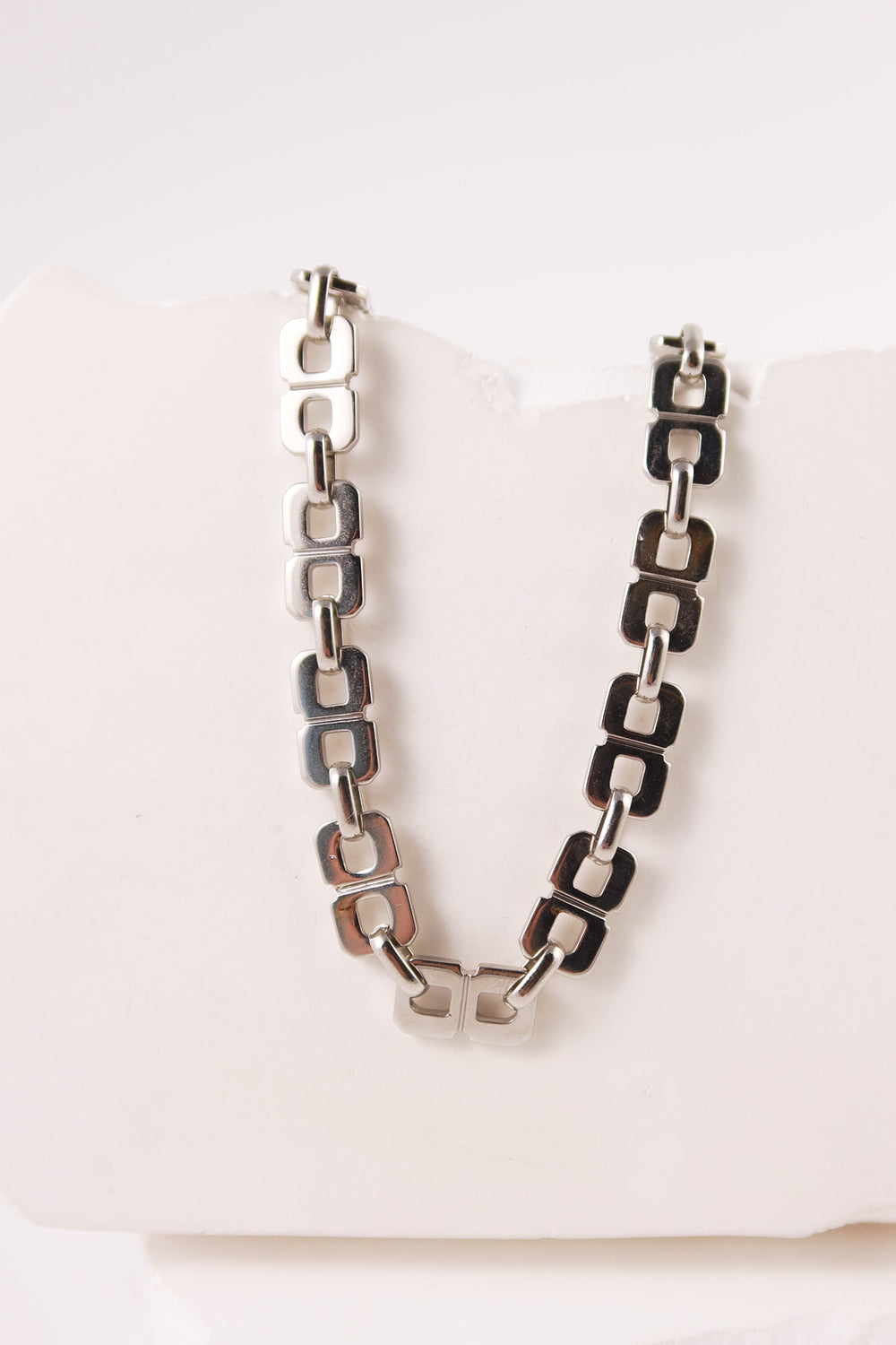Collana Morset