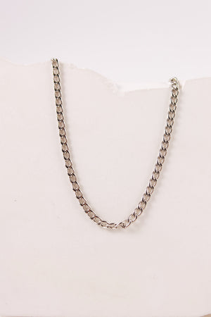 Collana Grumetta