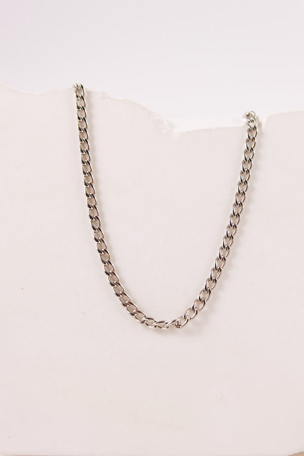 Collana Grumetta