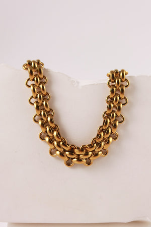 Collana Versailles
