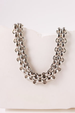 Collana Versailles