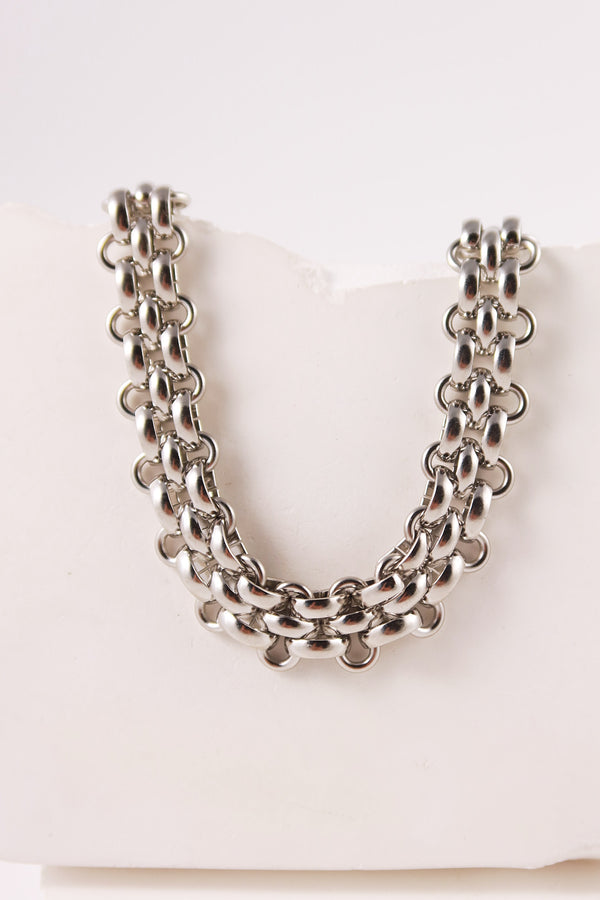 Collana Versailles