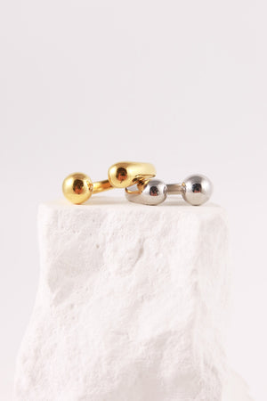 Anello Bond