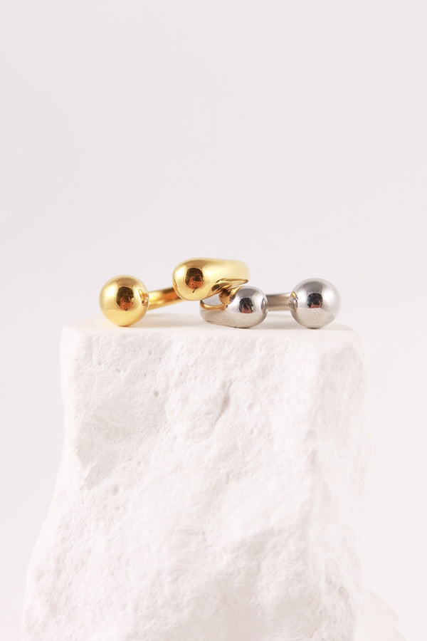 Anello Bond