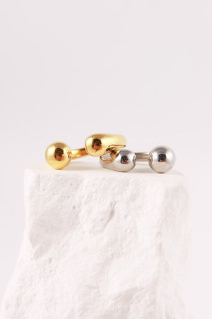 Anello Bond