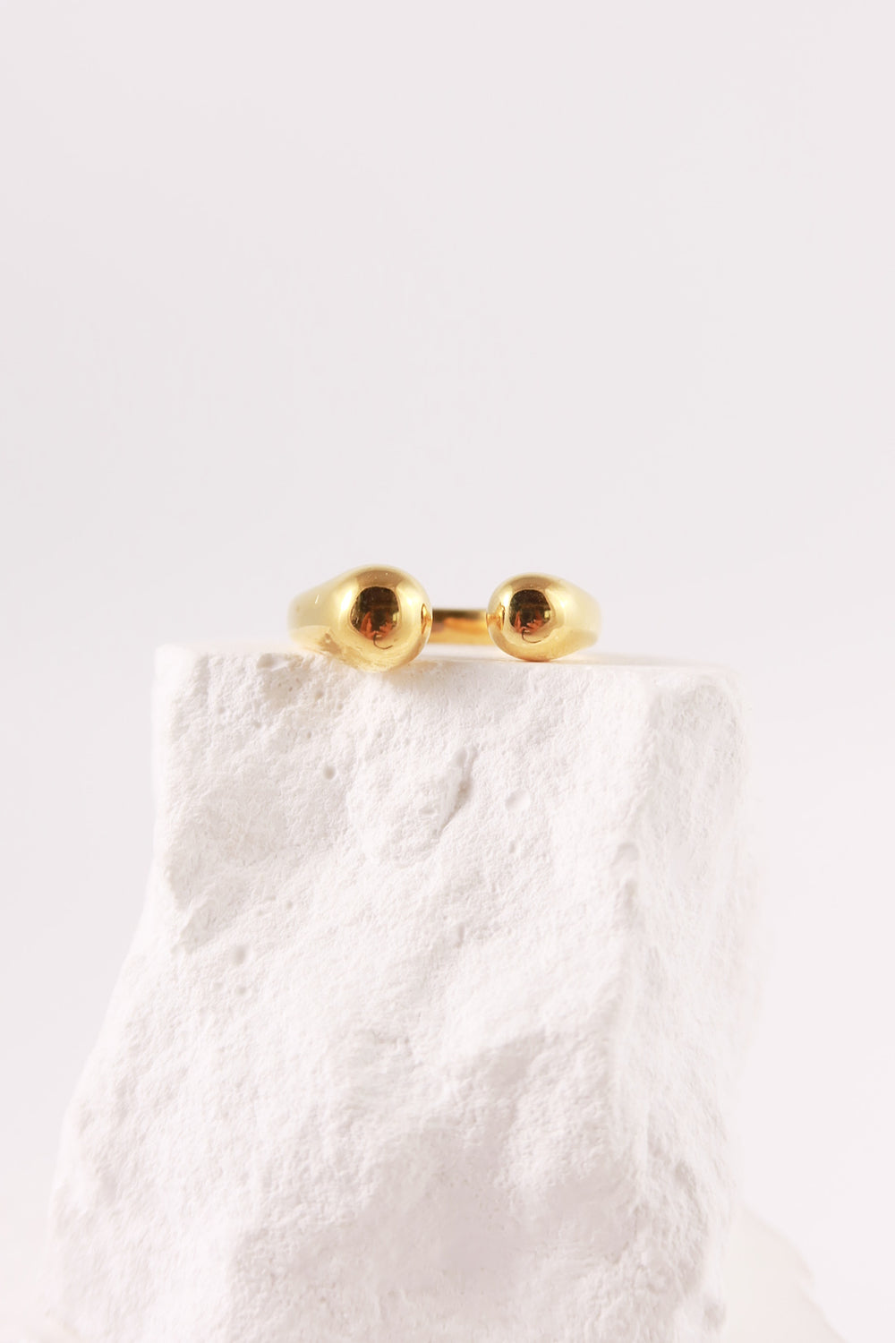 Anello Bond