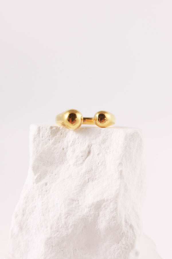 Anello Bond