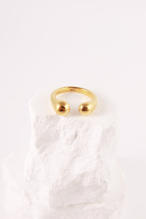 Anello Bond