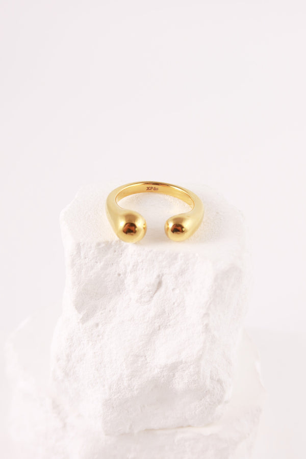 Anello Bond