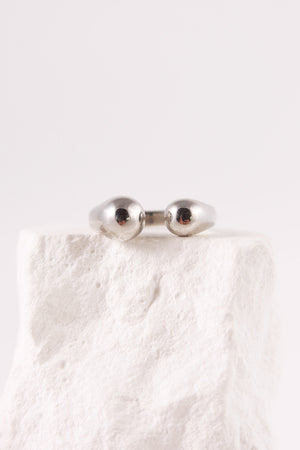 Anello Bond