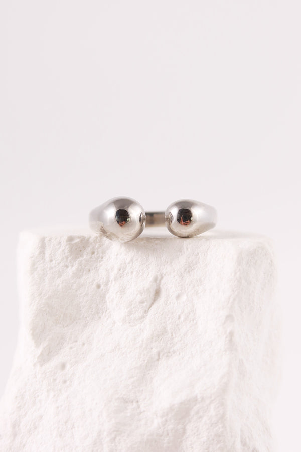 Anello Bond