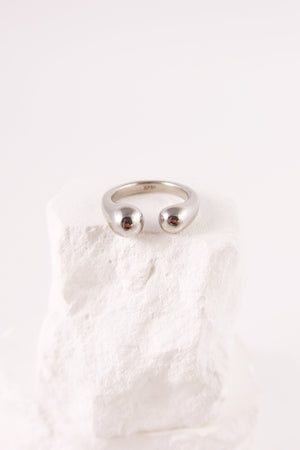 Anello Bond