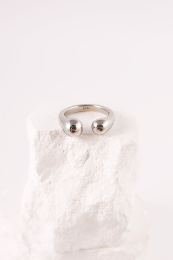 Anello Bond