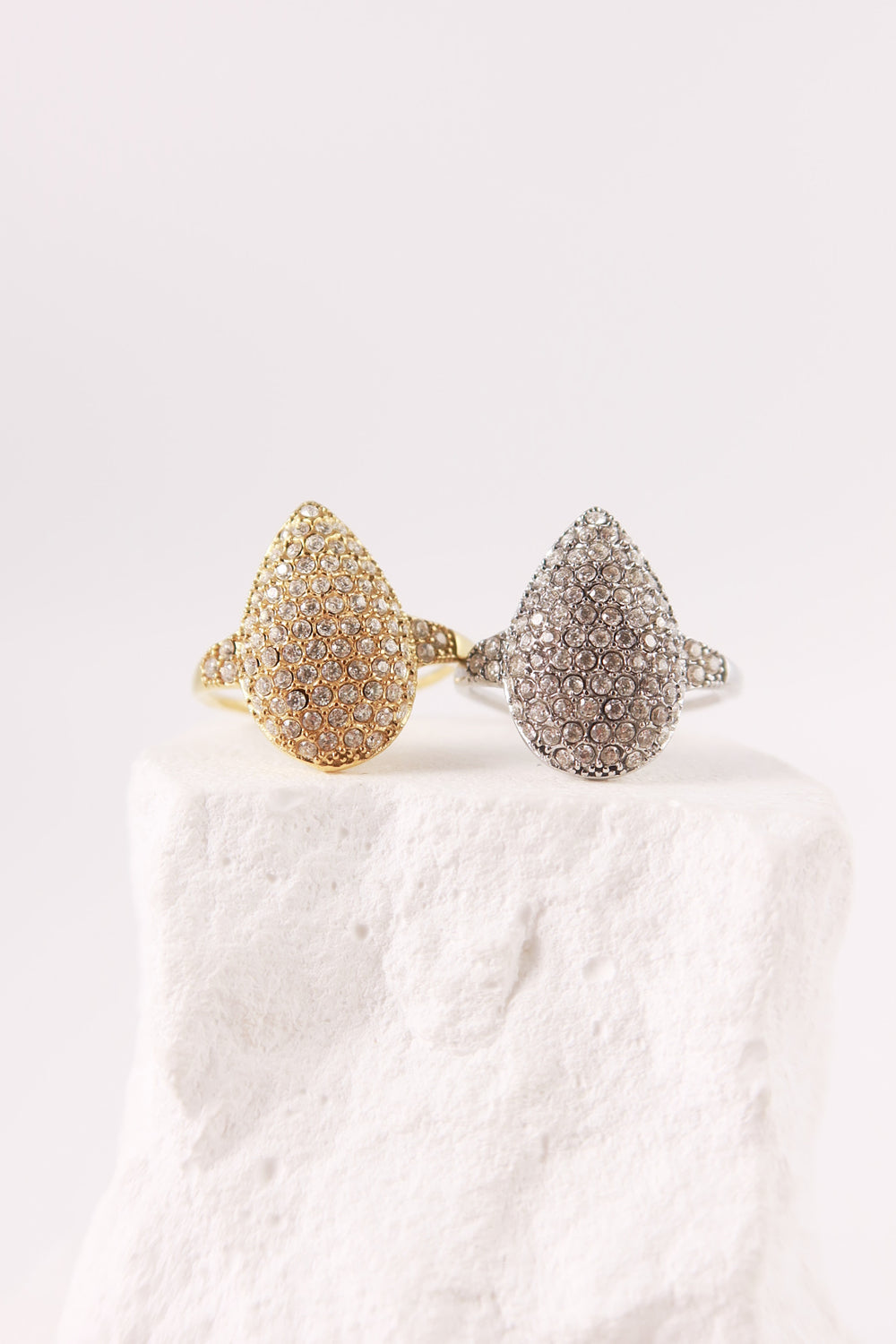 Anello Protagonist