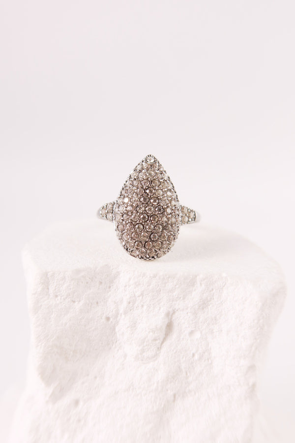 Anello Protagonist