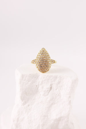 Anello Protagonist
