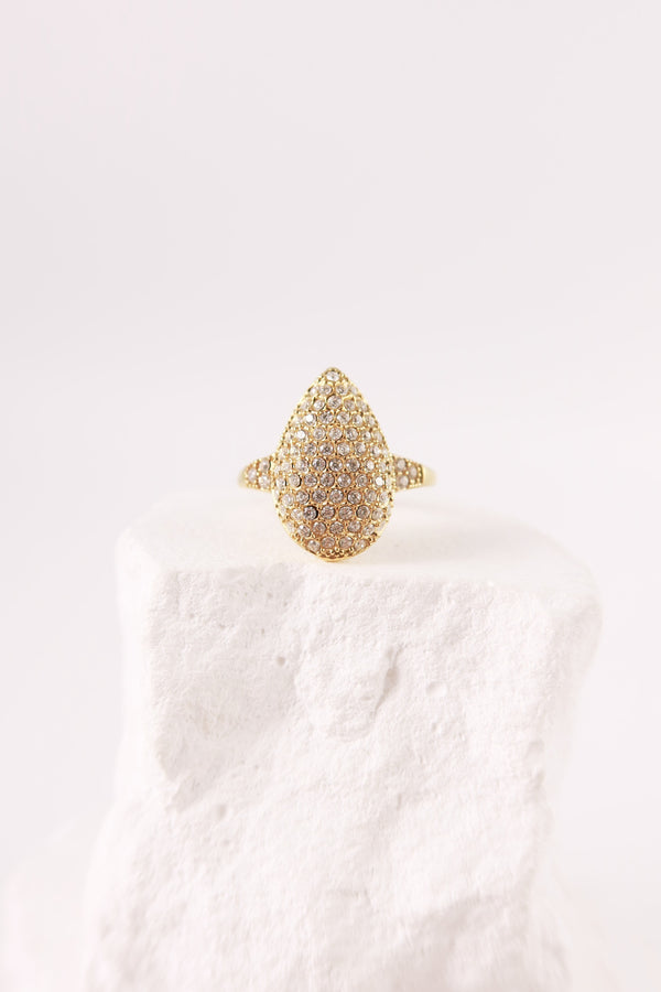 Anello Protagonist