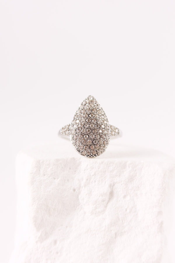 Anello Protagonist
