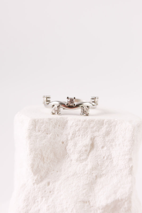 Anello Lumi