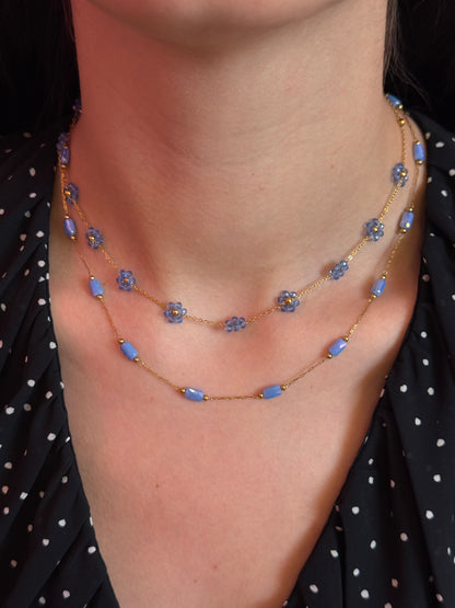 Collana Joy