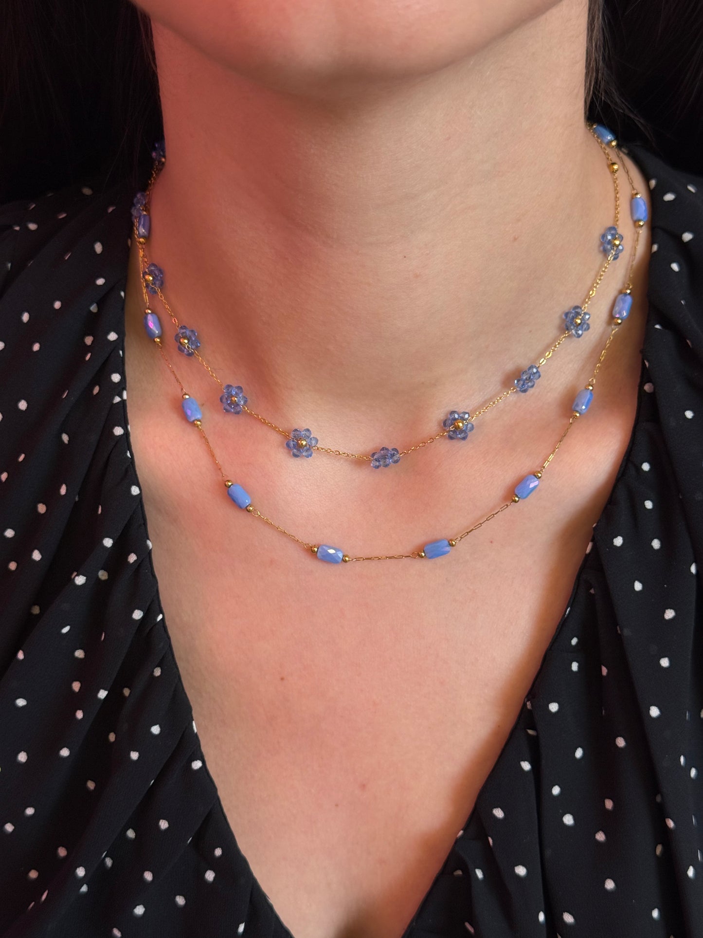 Collana Joy