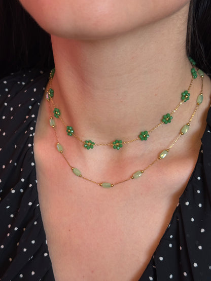 Collana Joy