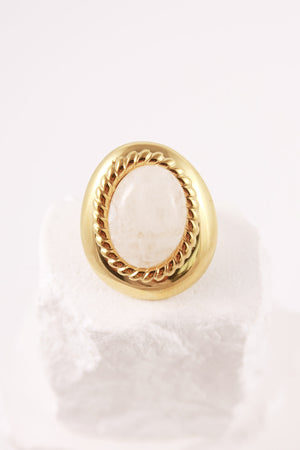 Anello Miranda