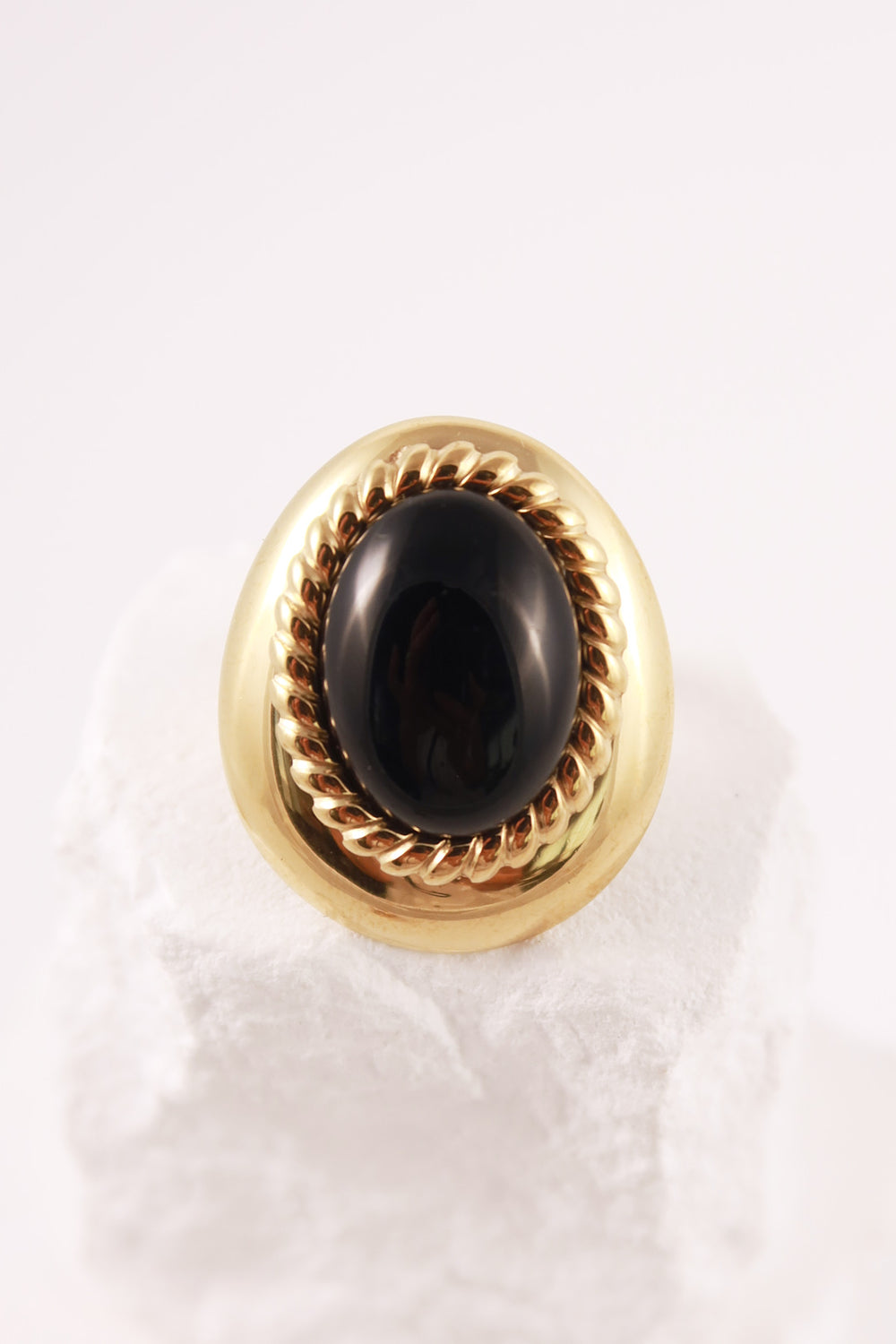 Anello Miranda